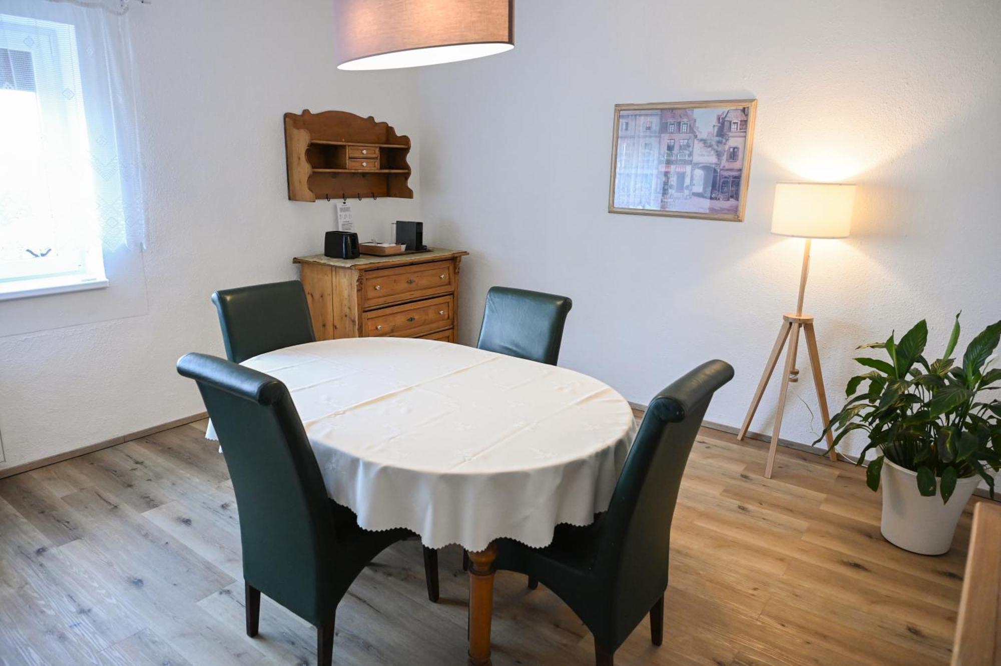 Diana Aparthotel Praha